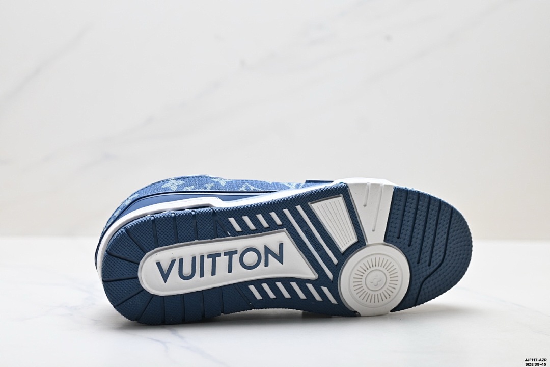 lv FL65301