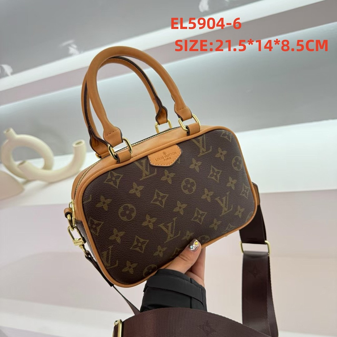 lv EL5904