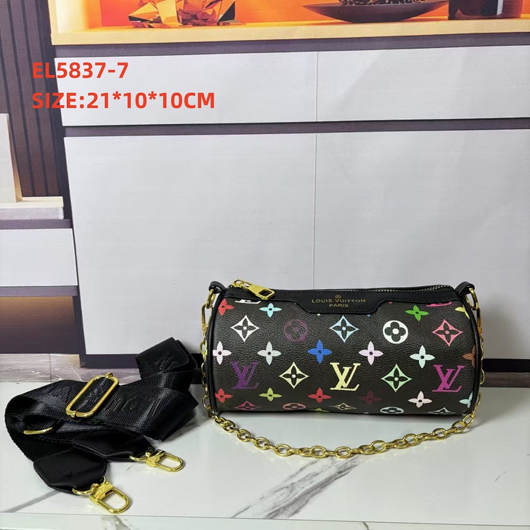lv EL5837