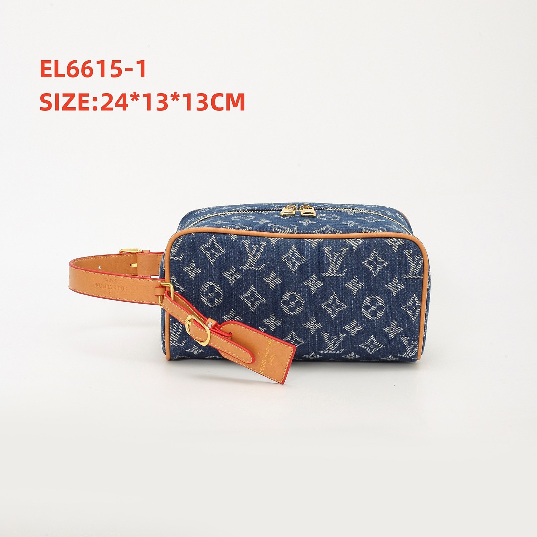 lv EL6615