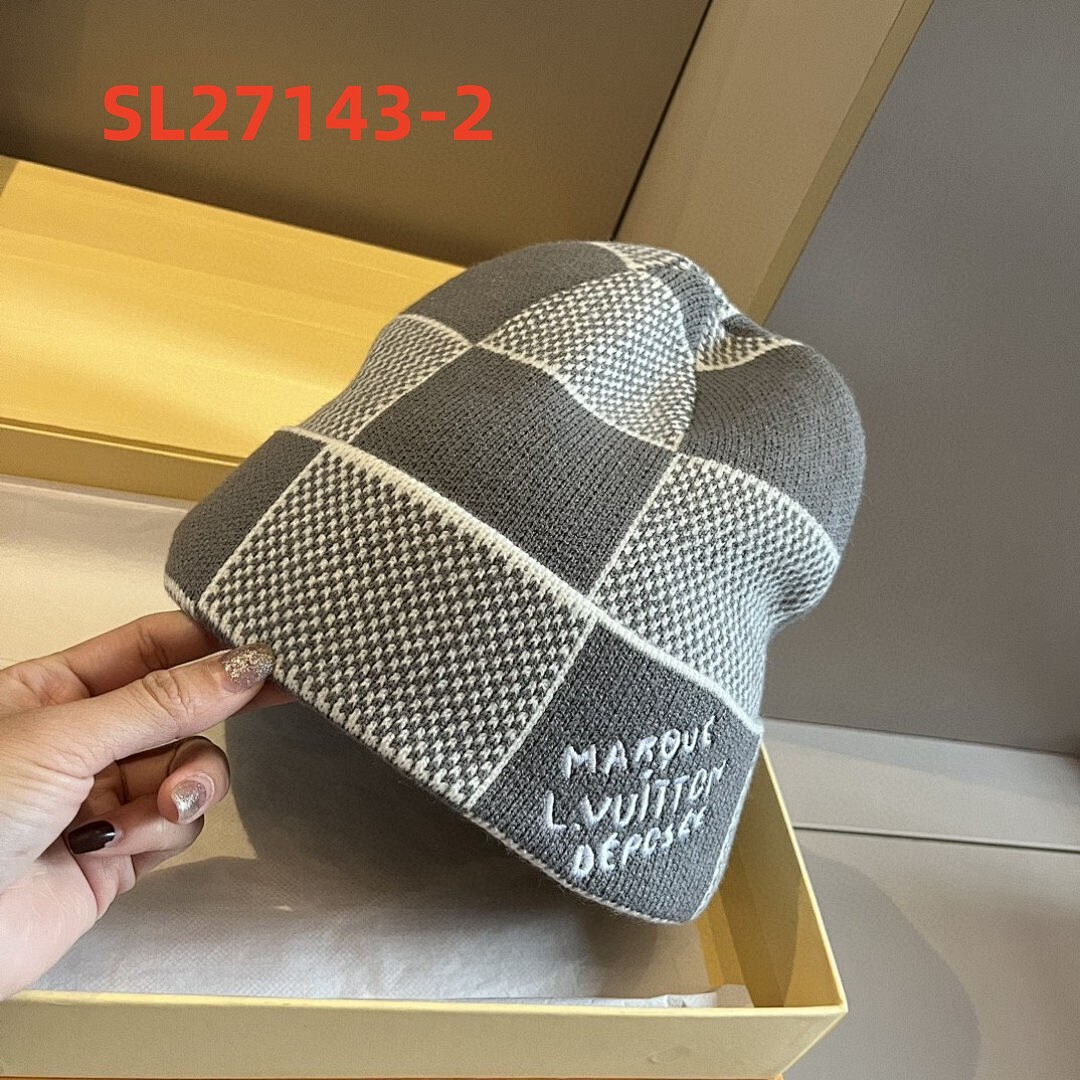 lv SL27143