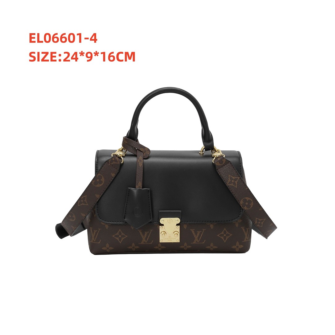 lv EL06601