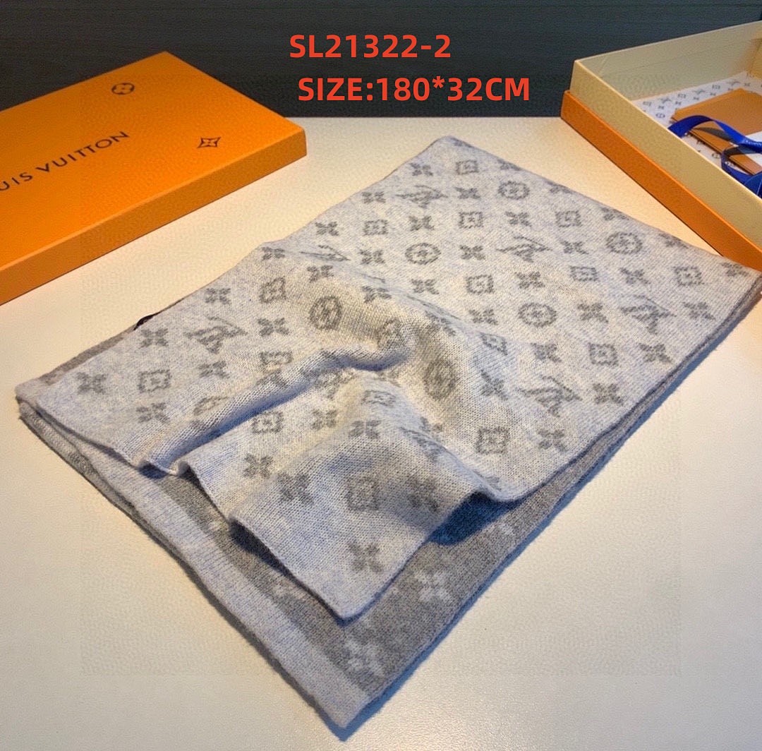 lv SL21322