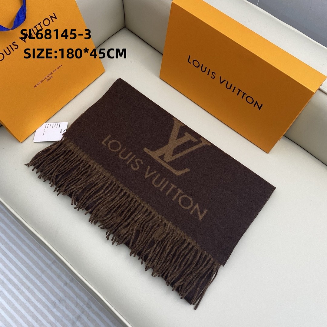 lv SL68145