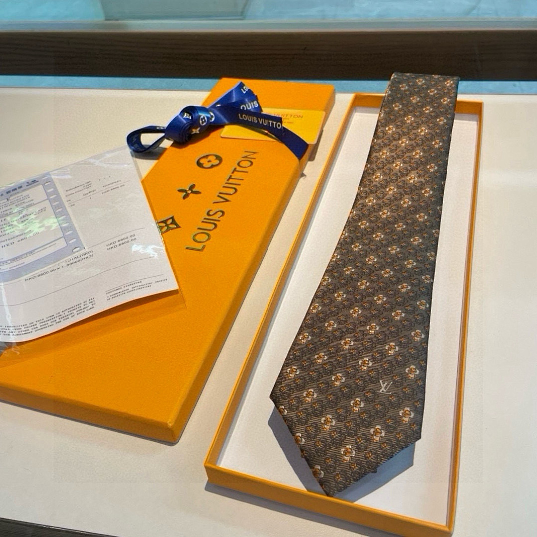 lv WL68529