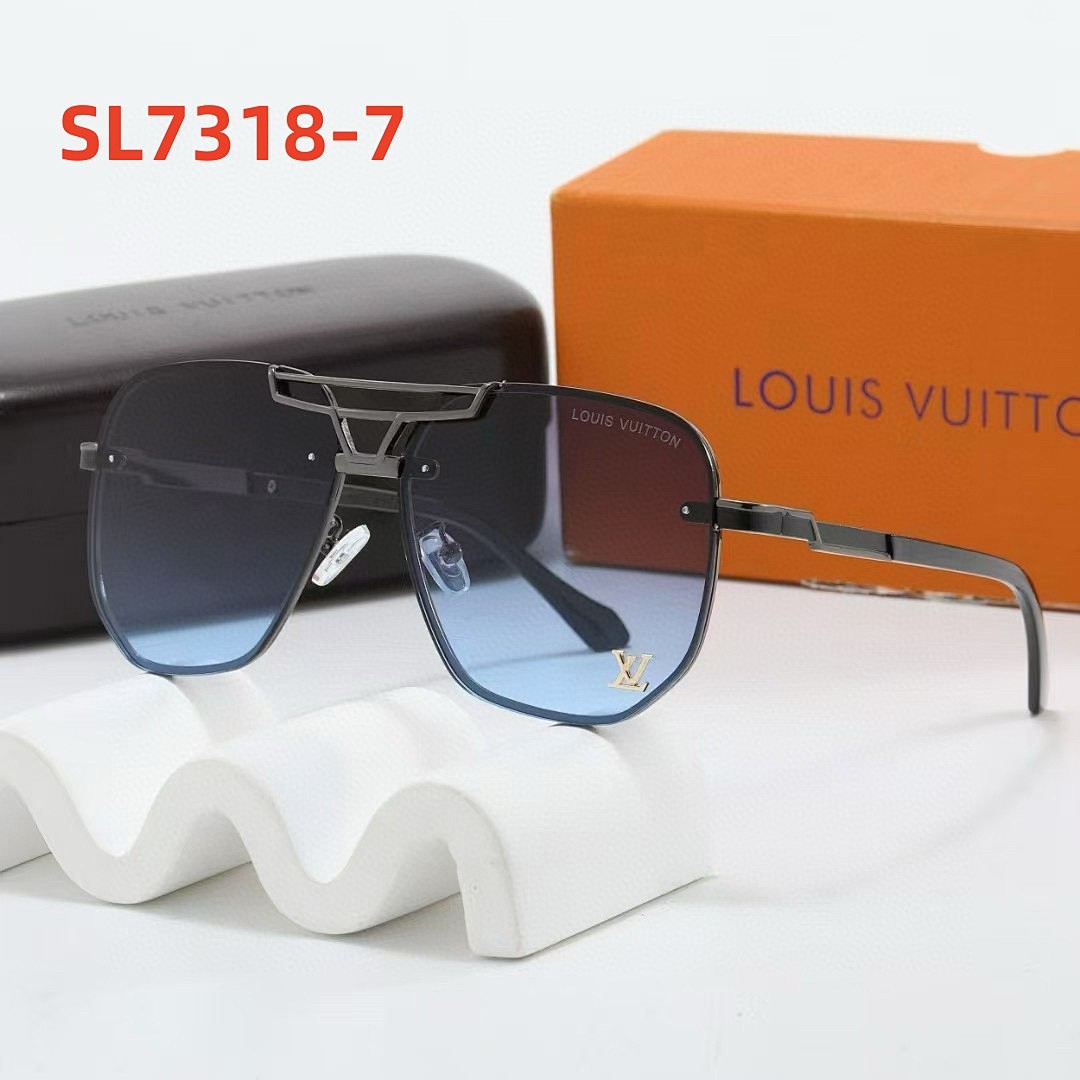 lv SL7318