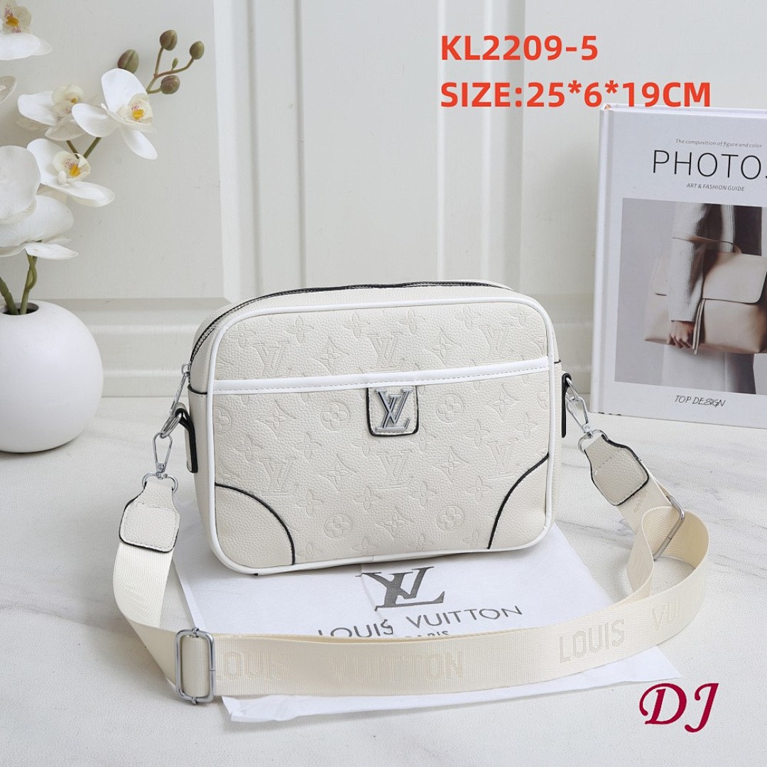 lv KL2209