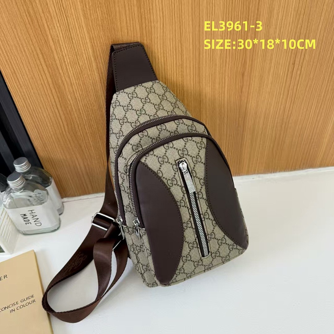 lv EL3961
