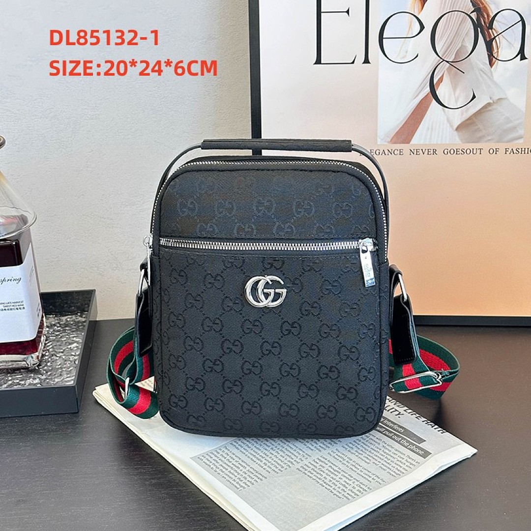 lv DL85132