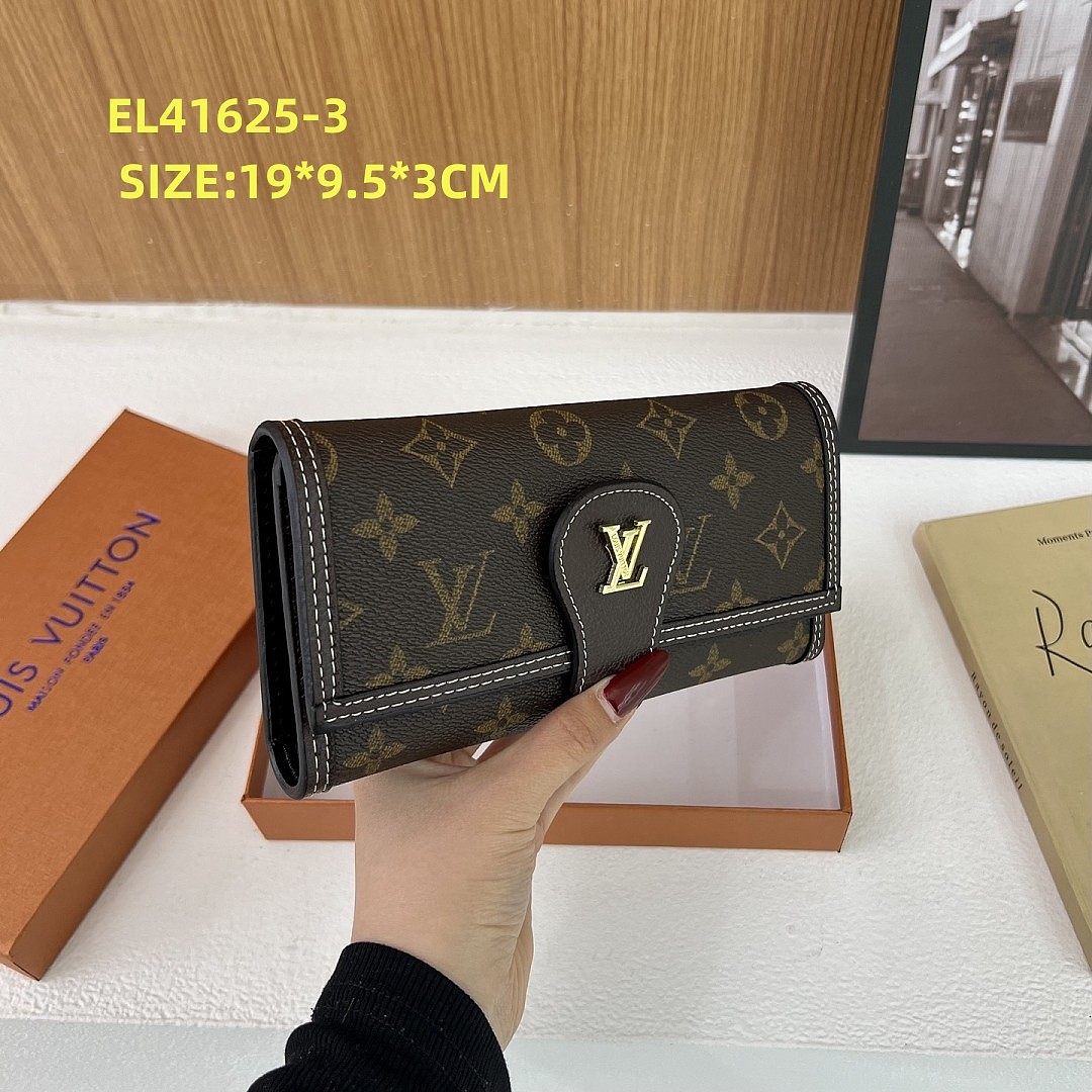 lv EL41625