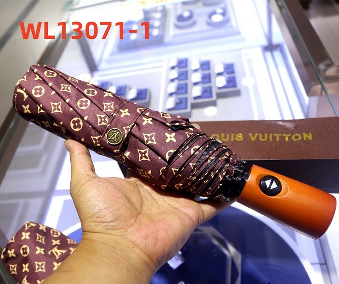 lv WL13071