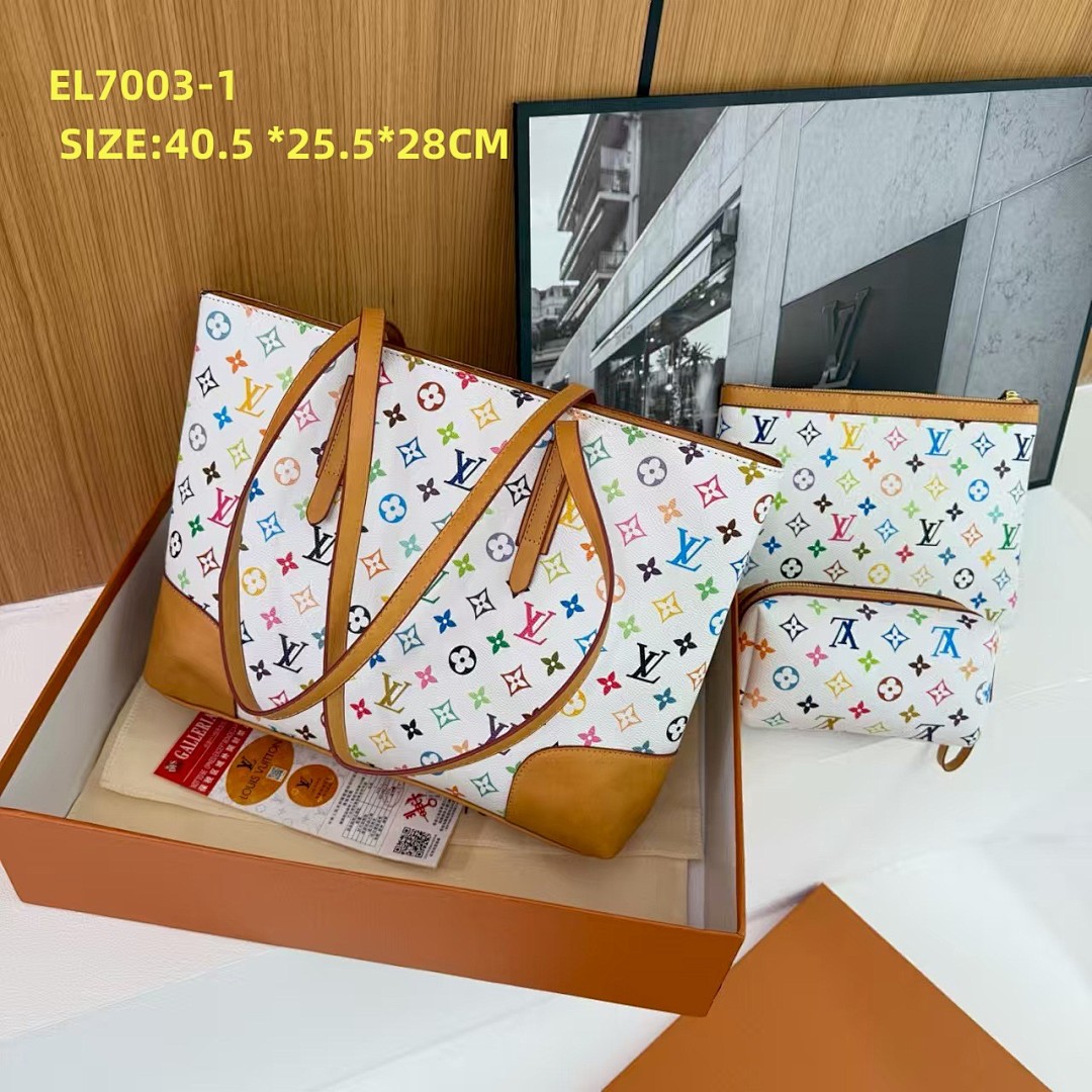 lv EL7003 *25.5*28CM 61
