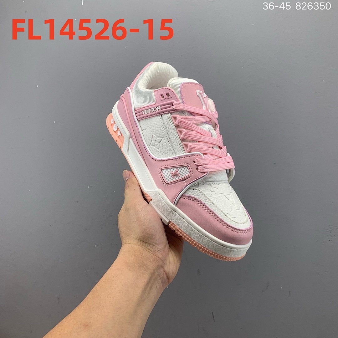lv FL14526