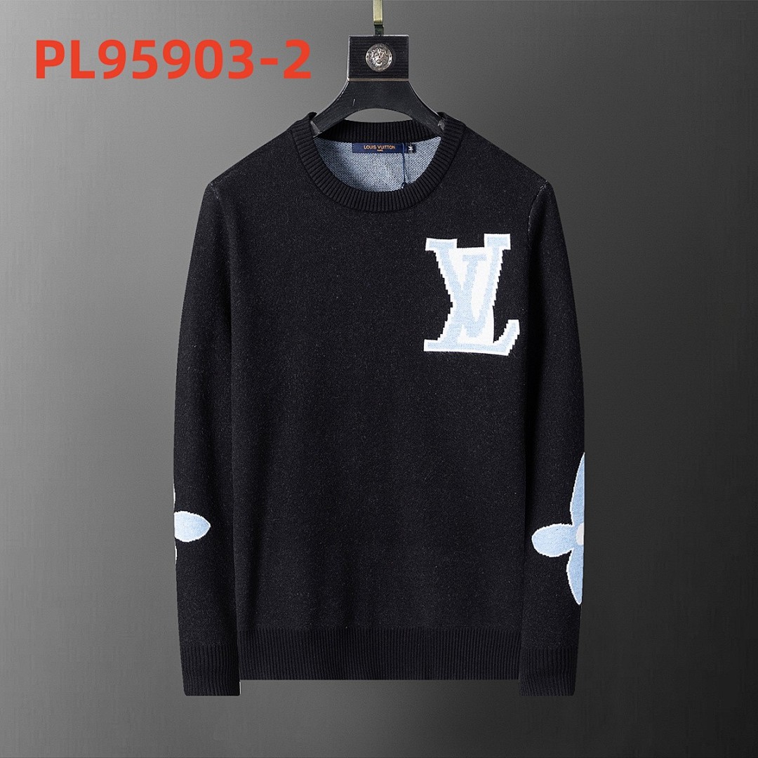 lv PL95903