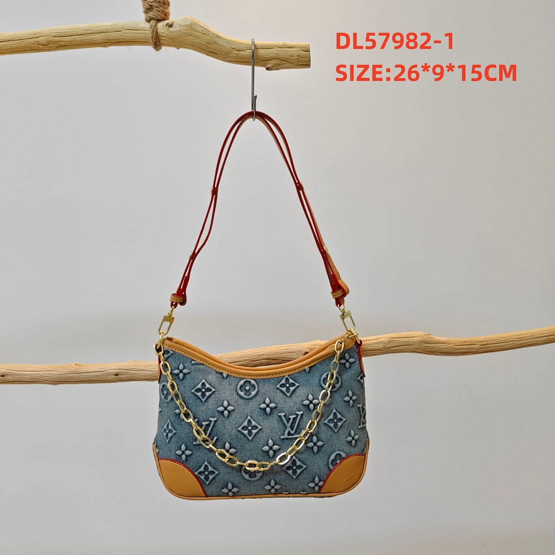 lv DL57982