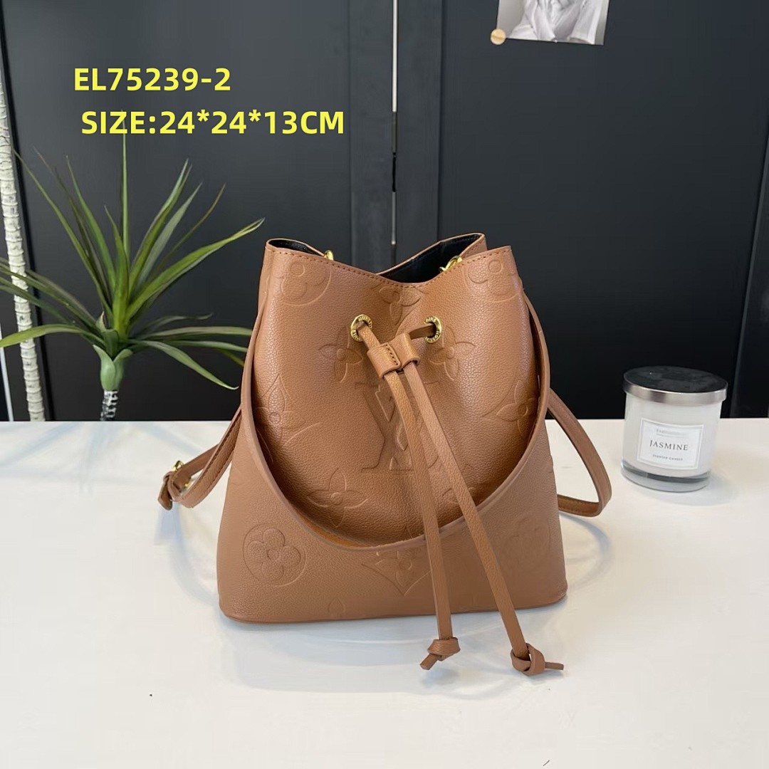 lv EL75239