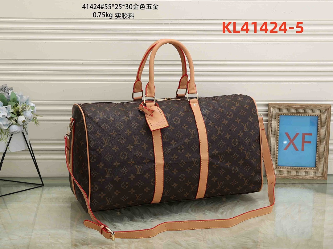 lv KL41424