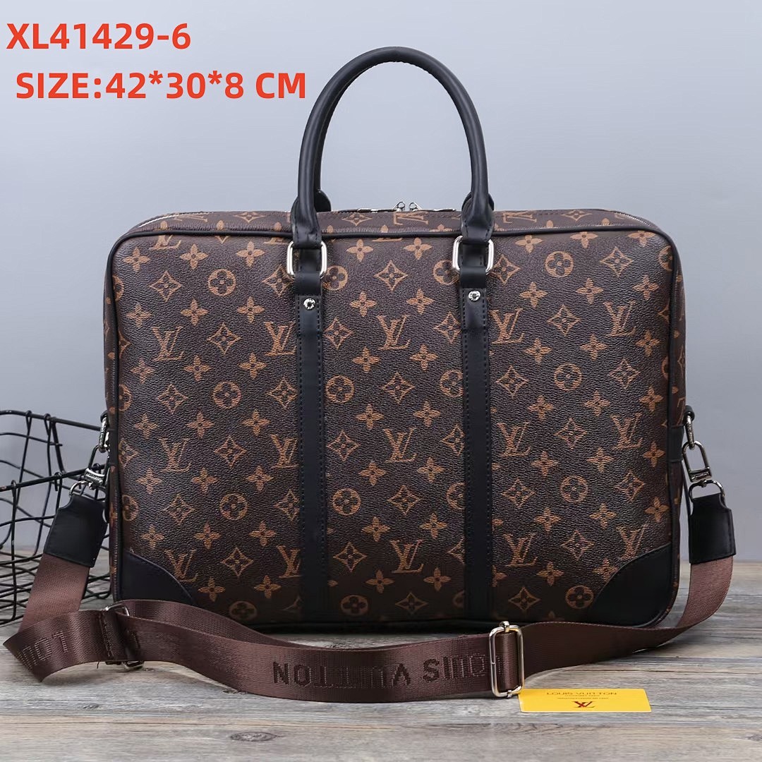 lv XL41429 CM