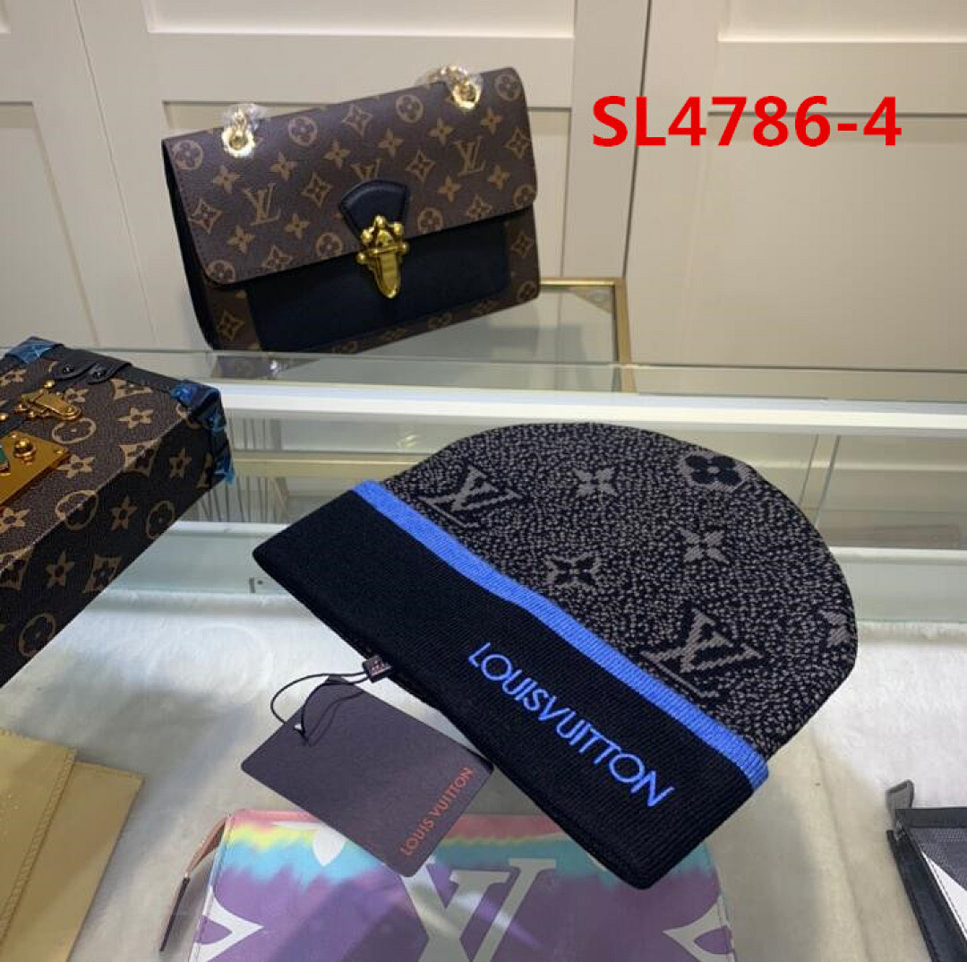 lv SL4786