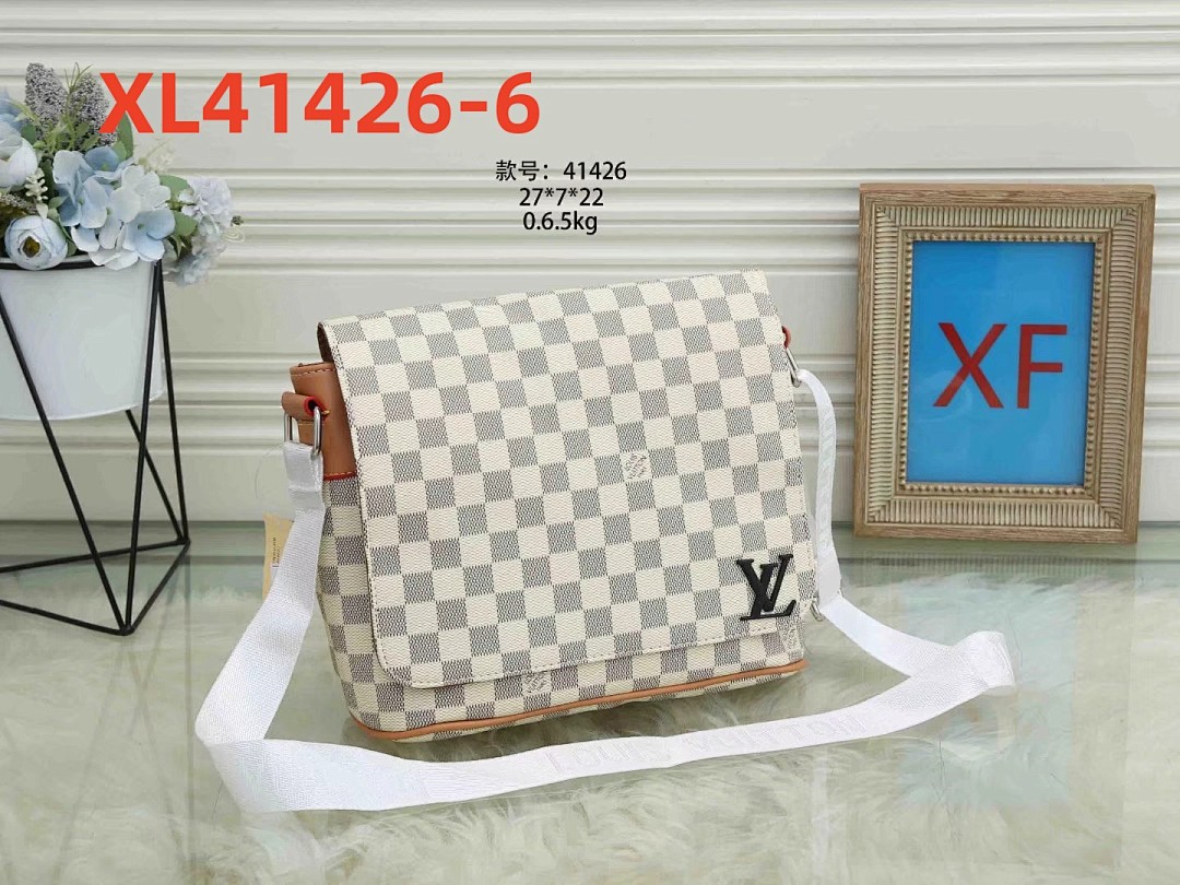 lv XL41426