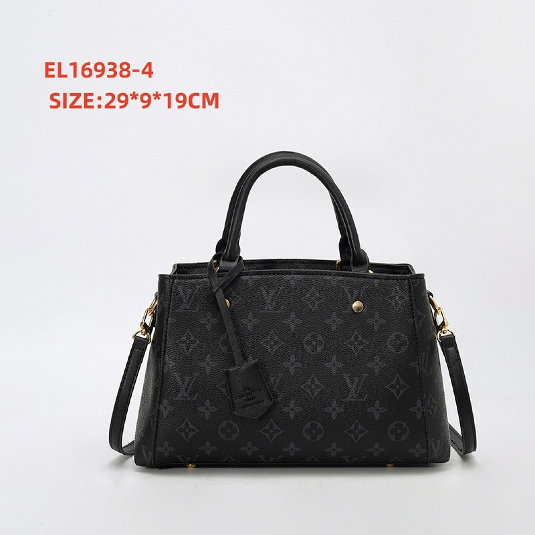lv EL16938