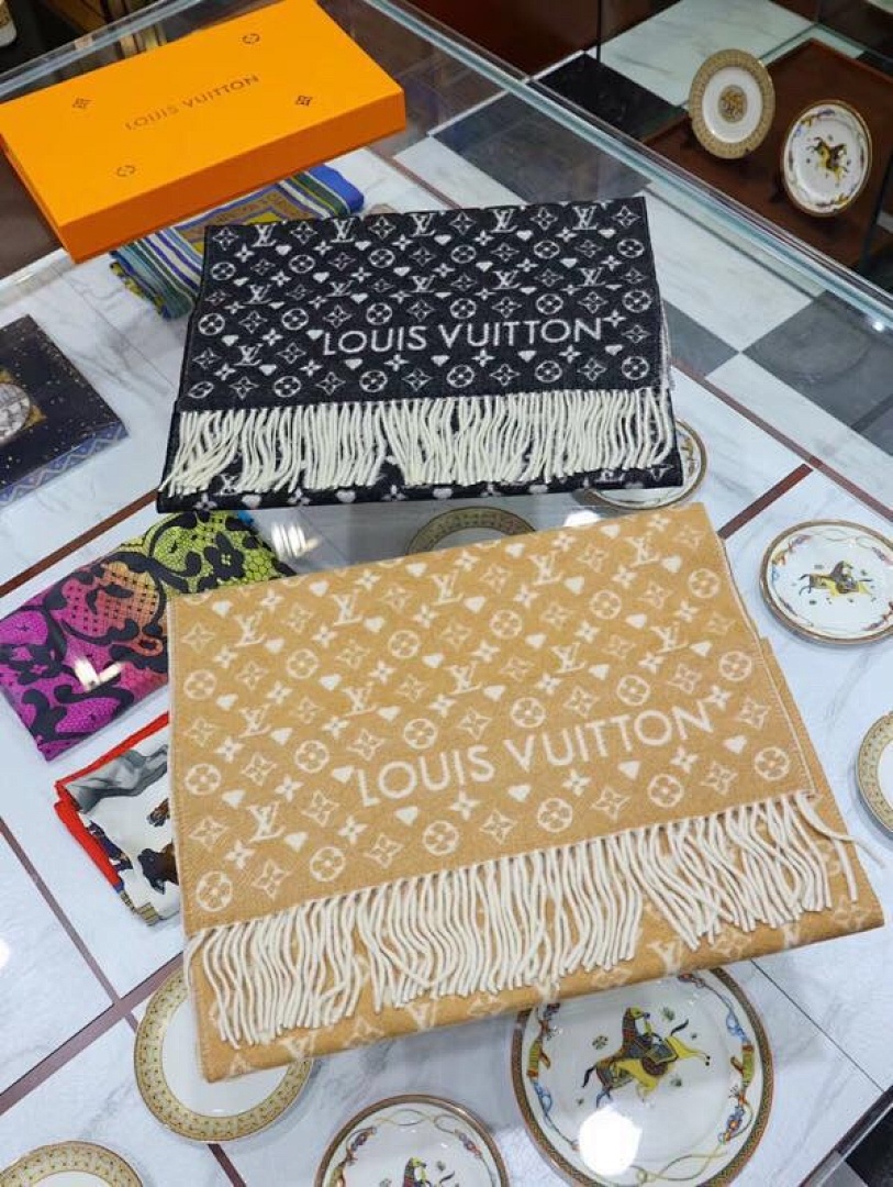 lv SL2854