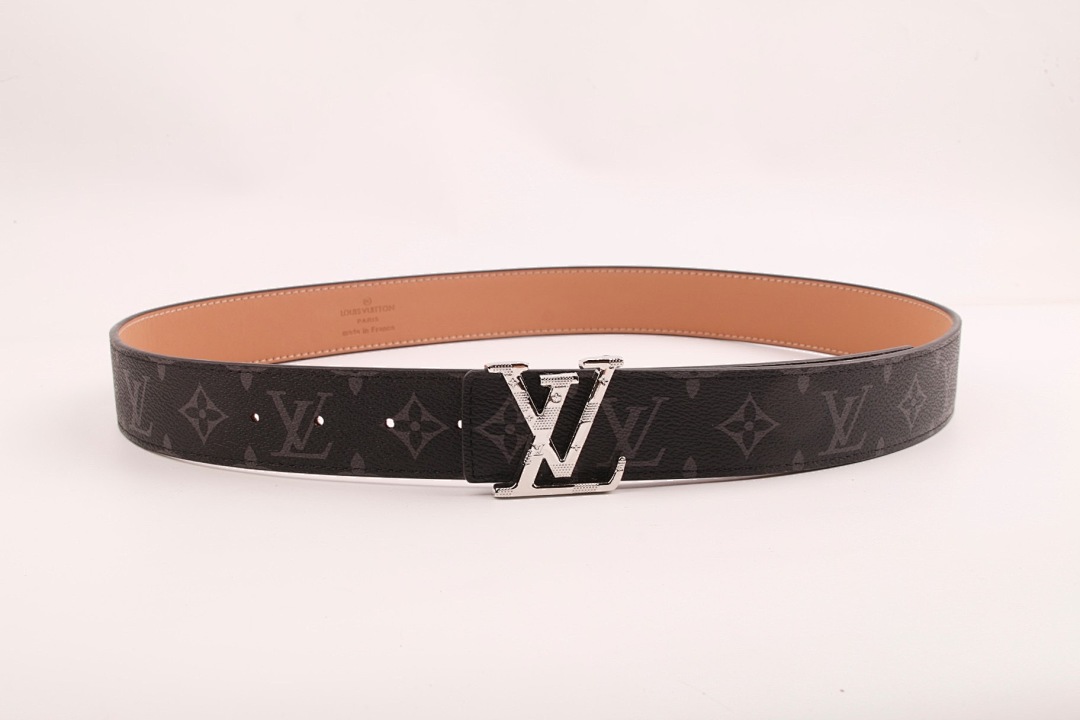 lv WL23133 HAVE BOX