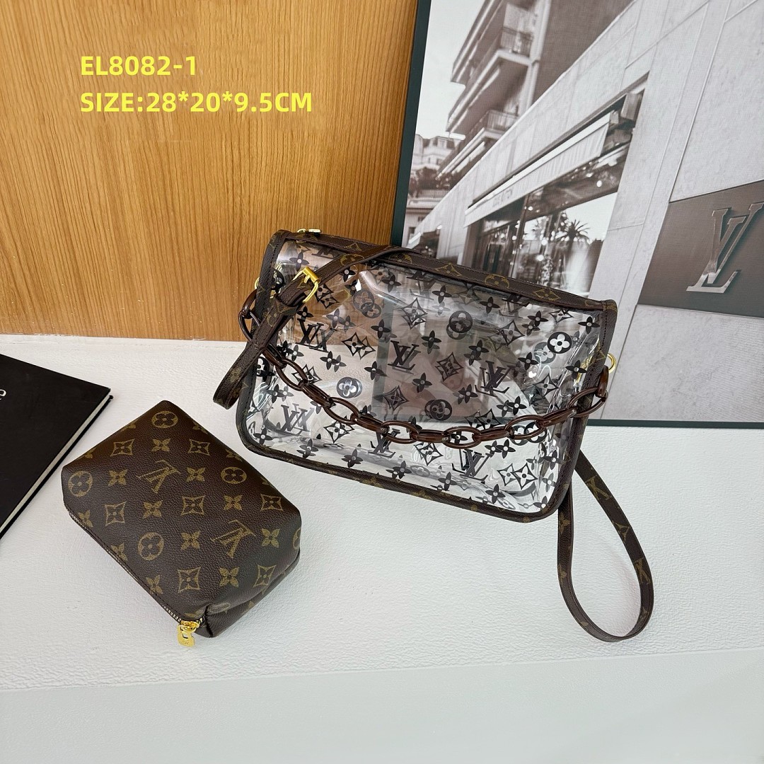 lv EL8082