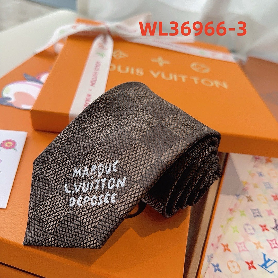 lv WL36966