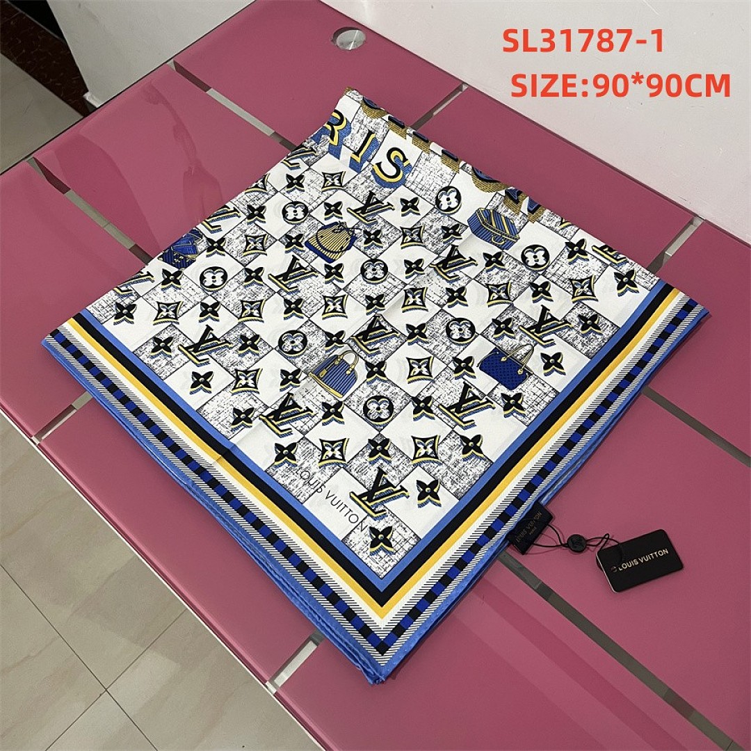 lv SL31787