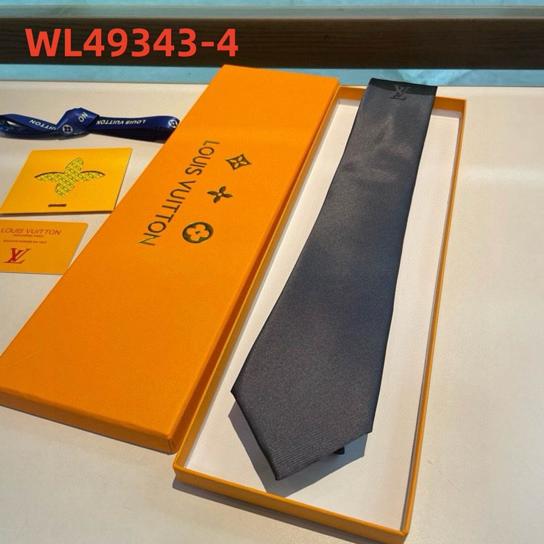 lv WL49343