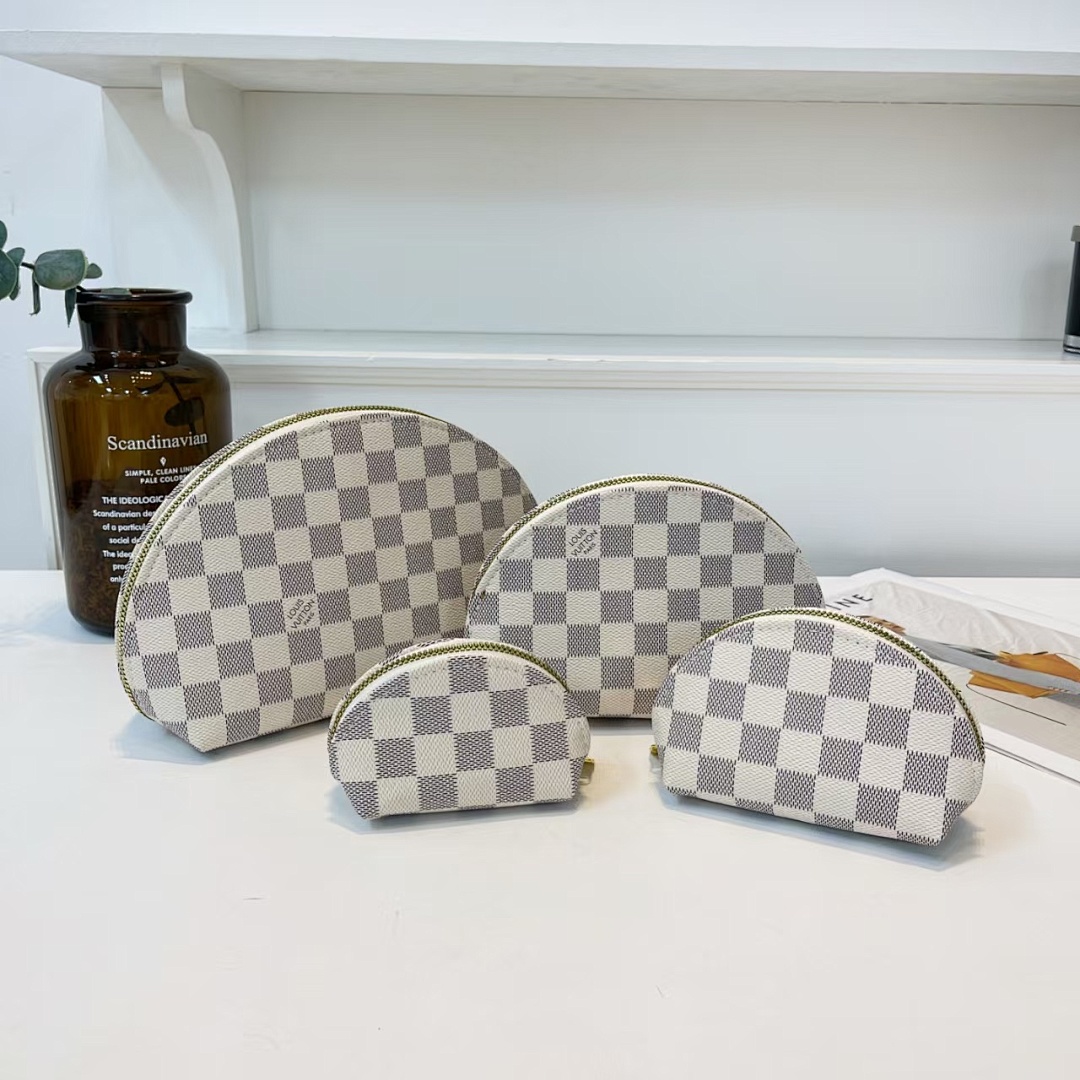 lv EL2236 packs