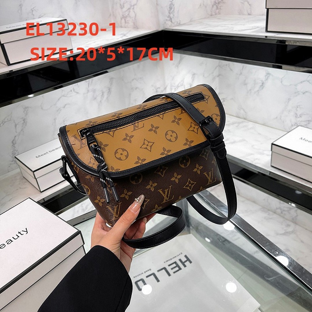 lv EL13230
