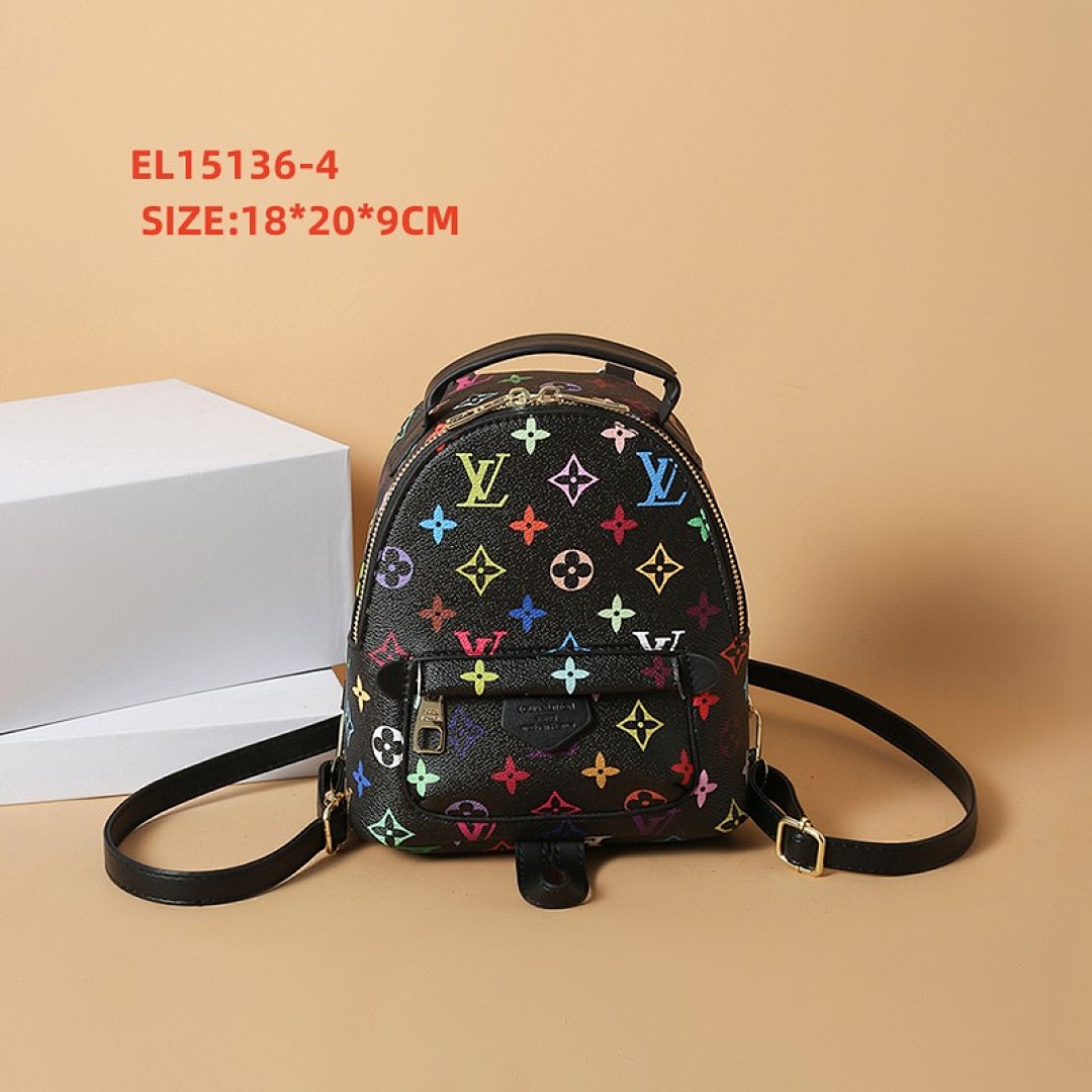 lv EL15136