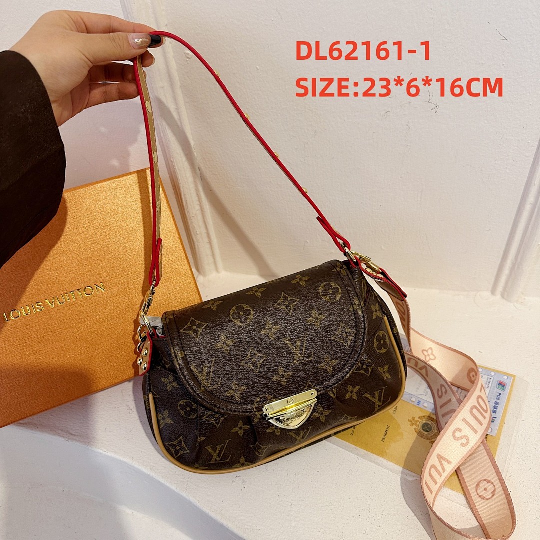 lv DL62161 XLBJUBCUPO