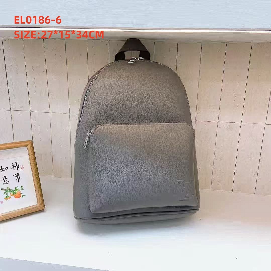 lv EL0186