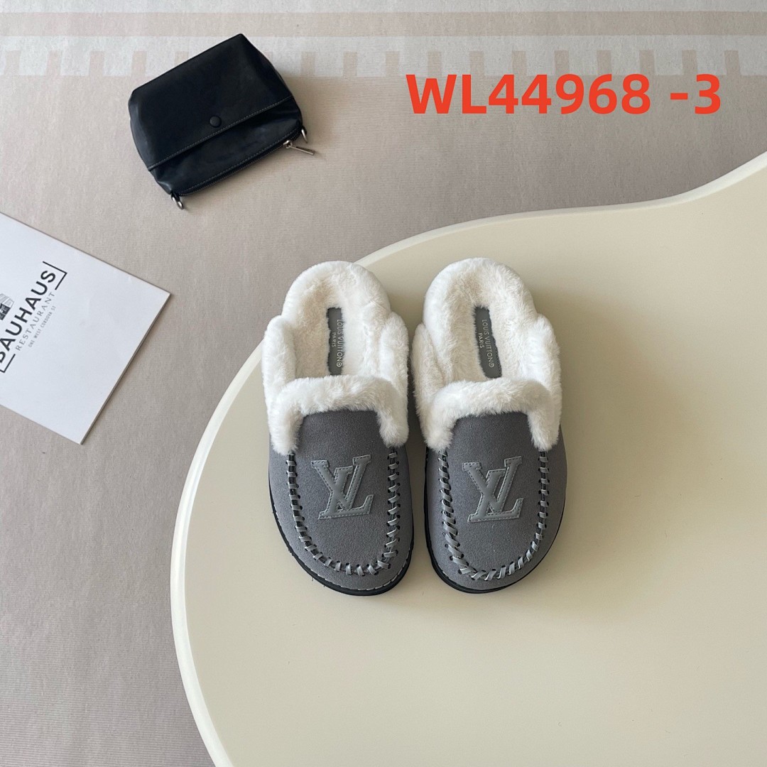 lv WL44968