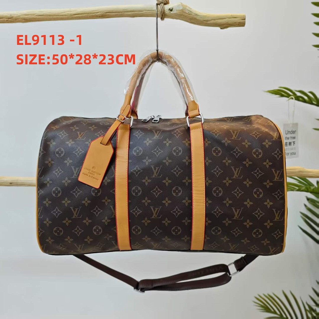 lv EL9113