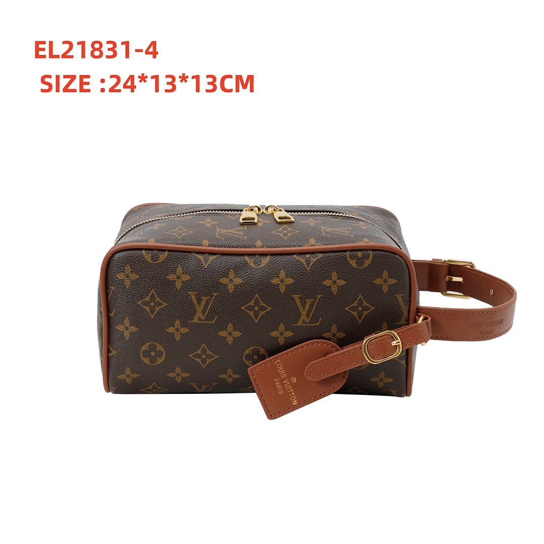 lv EL21831