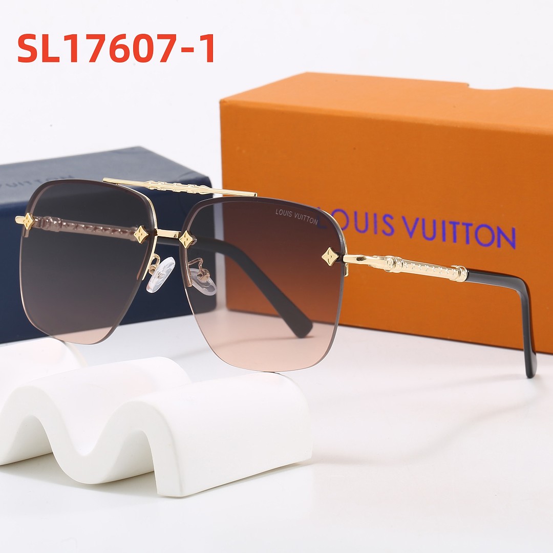 lv SL17607