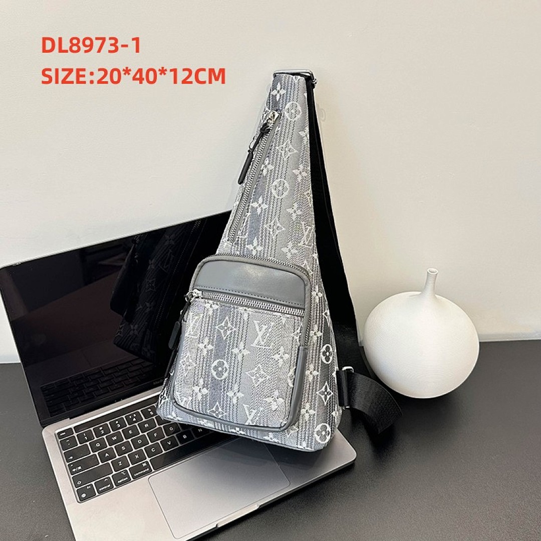 lv DL8973