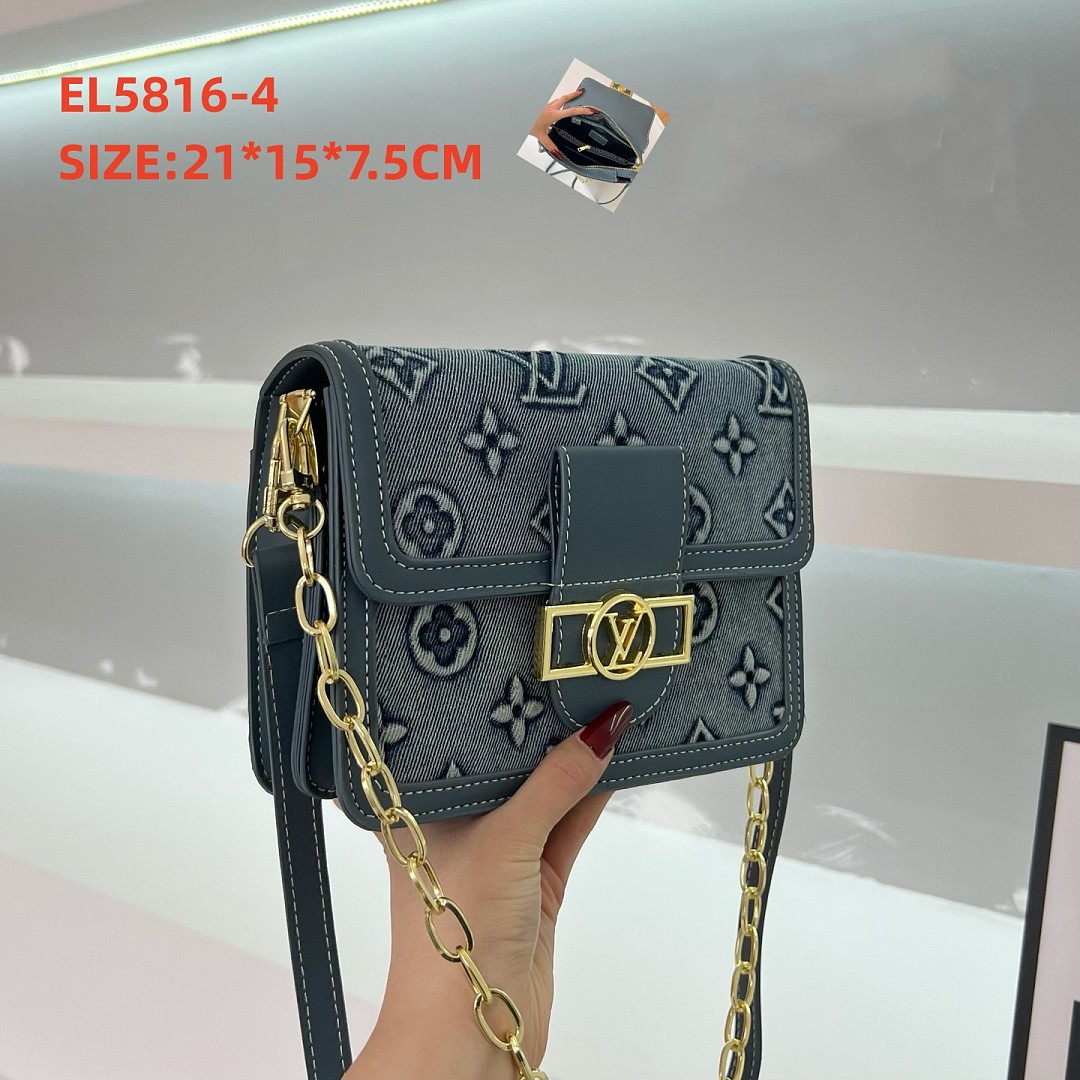lv EL5816