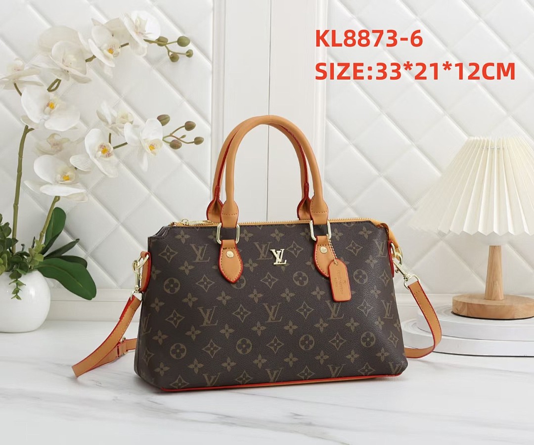 lv KL8873 RW55DU9CG