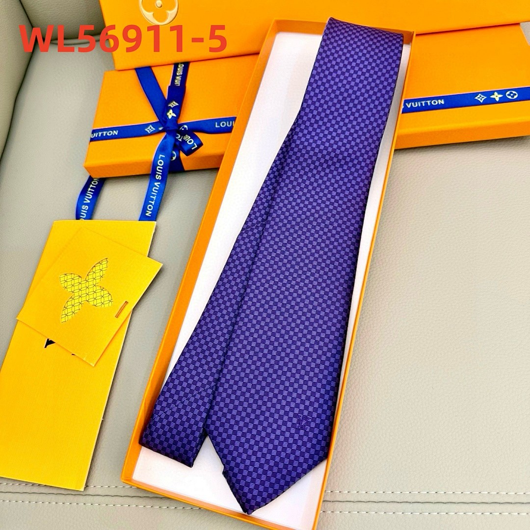 lv WL56911