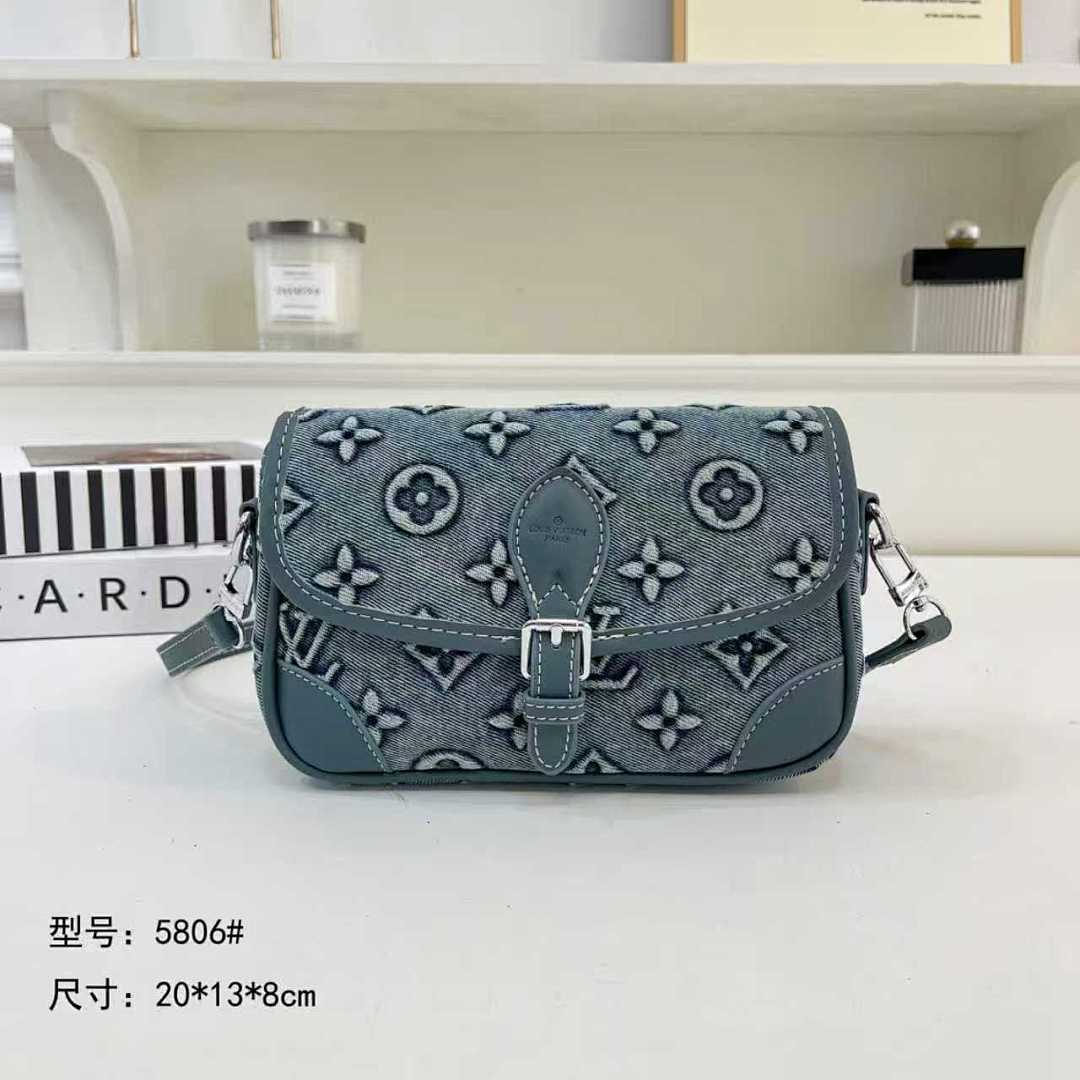lv EL58061