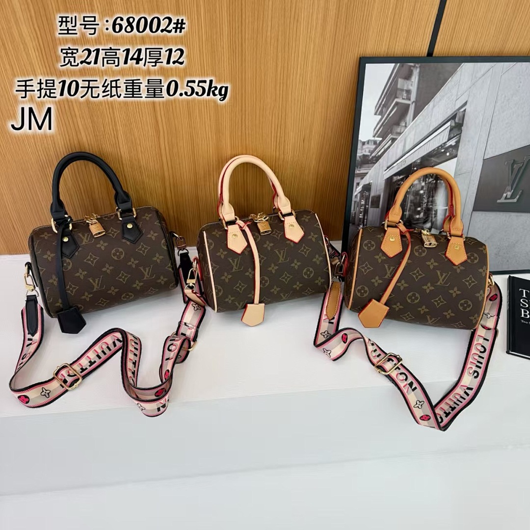 lv EL68002 CM 47