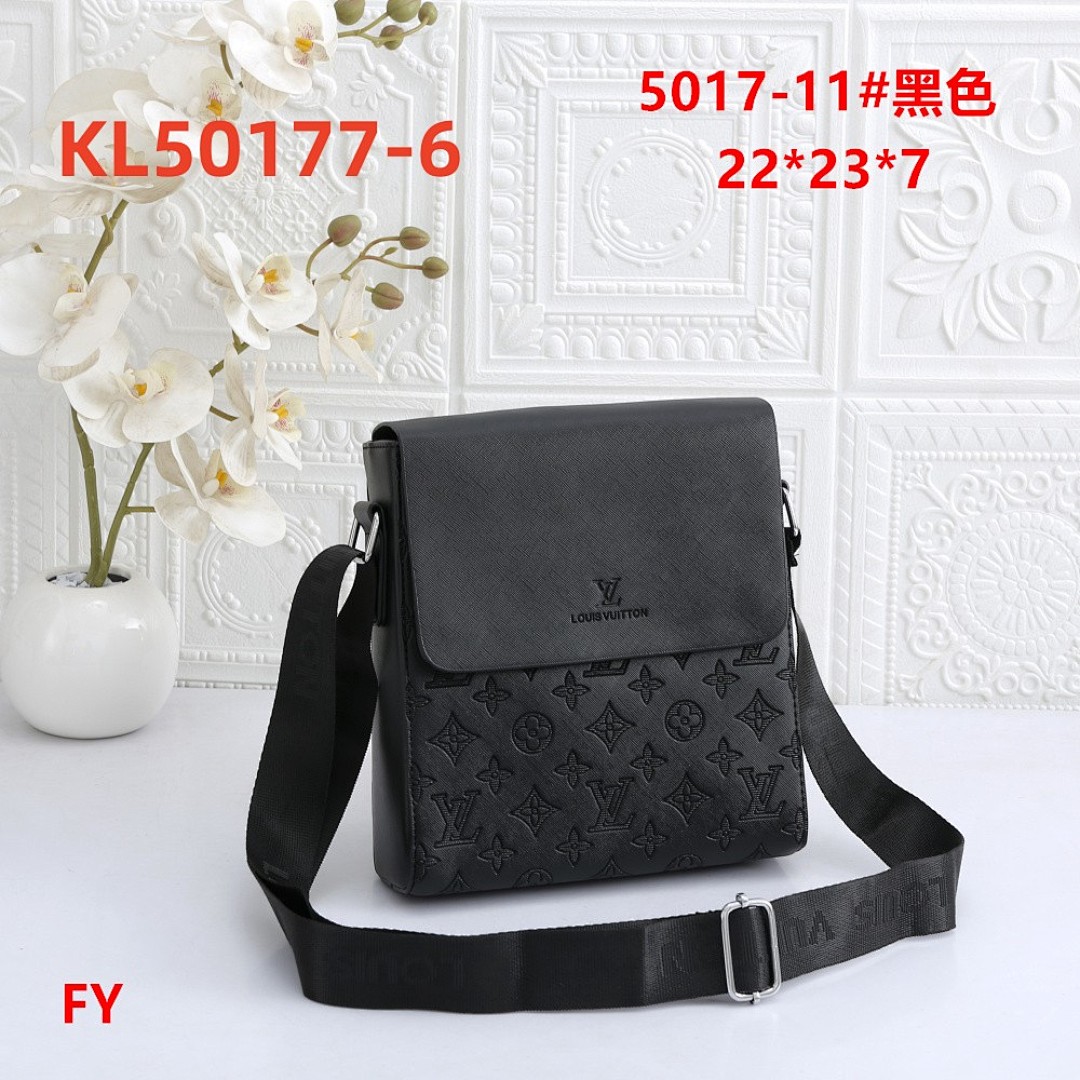 lv KL50177 45