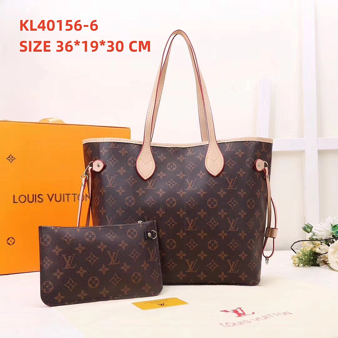 lv KL40156 CM