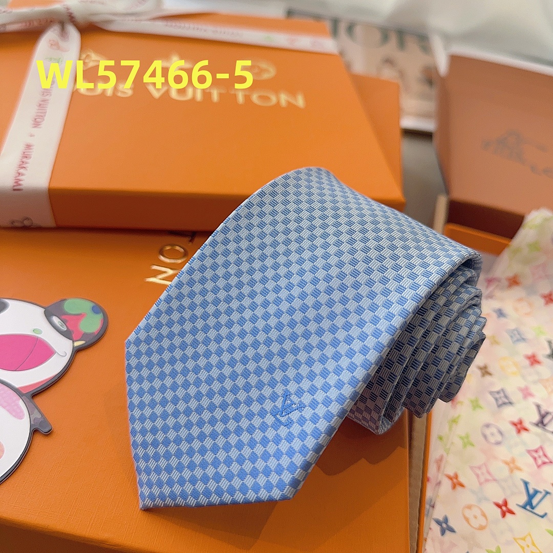lv WL57466