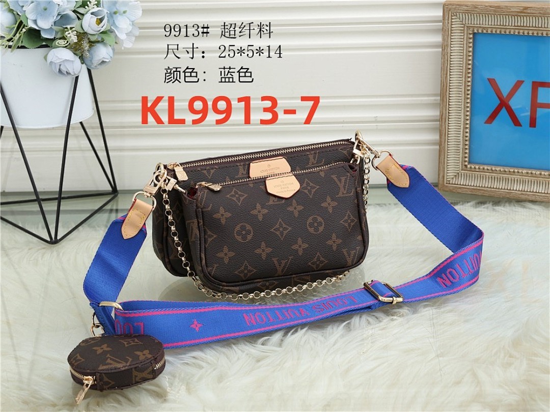 lv KL9913 CM